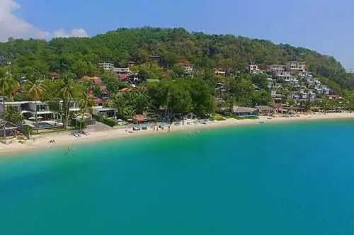 Our villa teams, villa manager and concierge have expert knowledge of our locations
