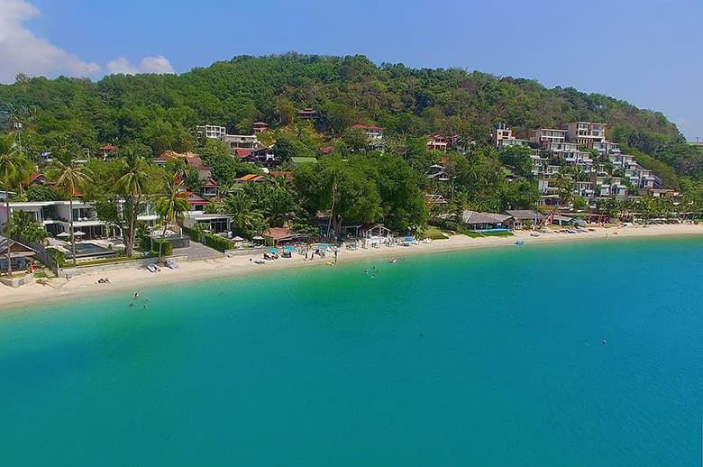 Our villa teams, villa manager and concierge have expert knowledge of our locations