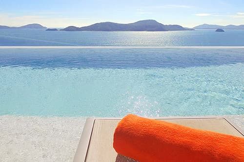 No agents, no agent fees and no double-bookings